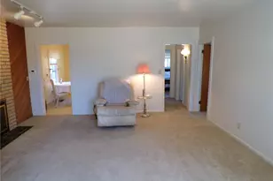 7520 Union Mills Rd SE, Olympia, WA 98503 - Photo 5