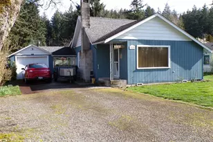7520 Union Mills Rd SE, Olympia, WA 98503 - Photo 1