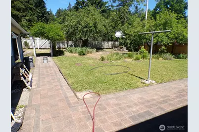 7520 Union Mills Road SE, Olympia, WA 98503 - Photo 17