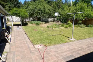 7520 Union Mills Rd SE, Olympia, WA 98503 - Photo 17