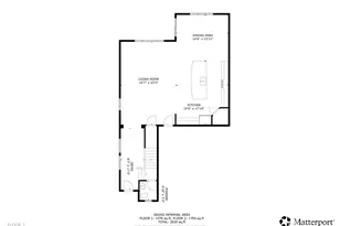 3234 Hanna Dr NE, Lacey, WA 98516 - Photo 39