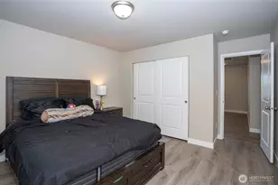 3234 Hanna Dr NE, Lacey, WA 98516 - Photo 31