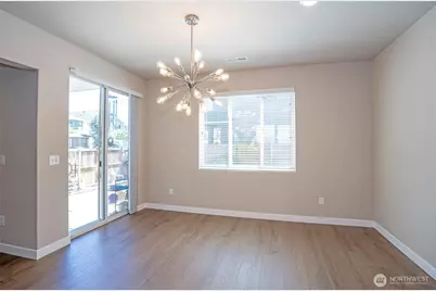 3234 Hanna Drive NE, Lacey, WA 98516 - Photo 13