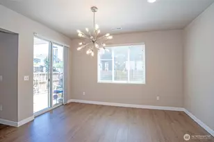 3234 Hanna Dr NE, Lacey, WA 98516 - Photo 13