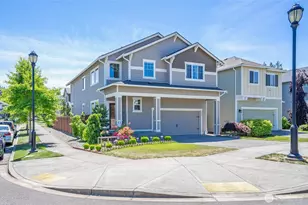 3234 Hanna Dr NE, Lacey, WA 98516 - Photo 1