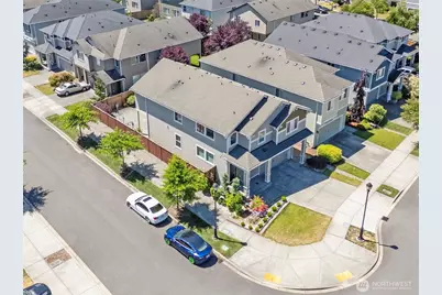 3234 Hanna Drive NE, Lacey, WA 98516 - Photo 37