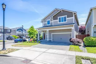 3234 Hanna Dr NE, Lacey, WA 98516 - Photo 3