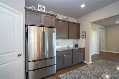 3234 Hanna Drive NE, Lacey, WA 98516 - Photo 19