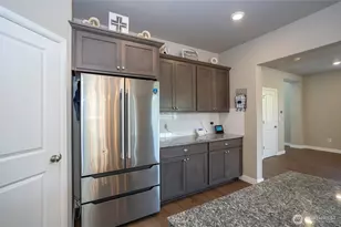 3234 Hanna Dr NE, Lacey, WA 98516 - Photo 19