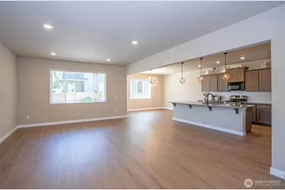 3234 Hanna Drive NE, Lacey, WA 98516 - Photo 11