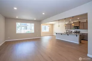 3234 Hanna Dr NE, Lacey, WA 98516 - Photo 11