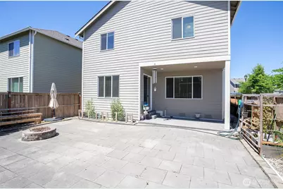 3234 Hanna Drive NE, Lacey, WA 98516 - Photo 35