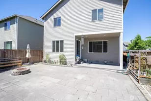3234 Hanna Dr NE, Lacey, WA 98516 - Photo 35