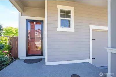 3234 Hanna Drive NE, Lacey, WA 98516 - Photo 5