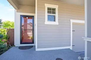 3234 Hanna Dr NE, Lacey, WA 98516 - Photo 5