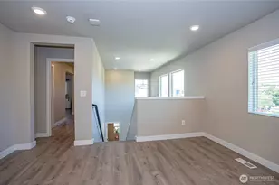3234 Hanna Dr NE, Lacey, WA 98516 - Photo 23