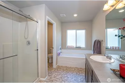 3234 Hanna Drive NE, Lacey, WA 98516 - Photo 27
