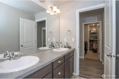 3234 Hanna Drive NE, Lacey, WA 98516 - Photo 29