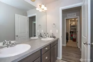 3234 Hanna Dr NE, Lacey, WA 98516 - Photo 29
