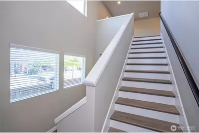 3234 Hanna Drive NE, Lacey, WA 98516 - Photo 21