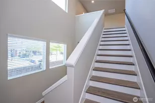 3234 Hanna Dr NE, Lacey, WA 98516 - Photo 21