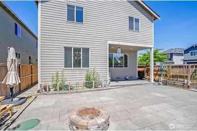 3234 Hanna Drive NE, Lacey, WA 98516 - Photo 33