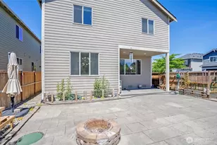 3234 Hanna Dr NE, Lacey, WA 98516 - Photo 33