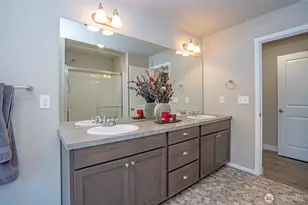 3234 Hanna Dr NE, Lacey, WA 98516 - Photo 25
