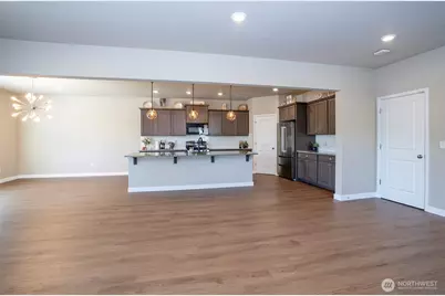 3234 Hanna Drive NE, Lacey, WA 98516 - Photo 7