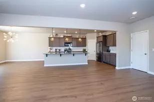 3234 Hanna Dr NE, Lacey, WA 98516 - Photo 7