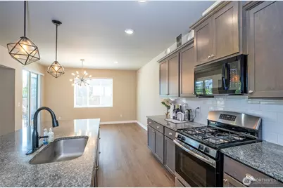 3234 Hanna Drive NE, Lacey, WA 98516 - Photo 9