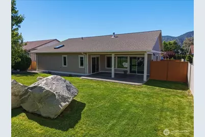 566 Village Drive, Manson, WA 98831 - Photo 35