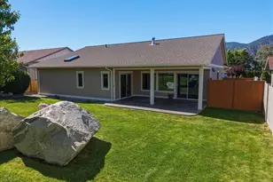 566 Village Dr, Manson, WA 98831 - Photo 35