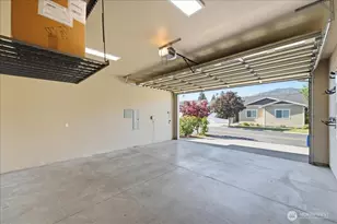 566 Village Dr, Manson, WA 98831 - Photo 31