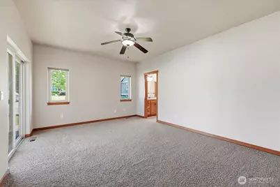 566 Village Drive, Manson, WA 98831 - Photo 17
