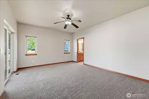 566 Village Dr, Manson, WA 98831 - Photo 17