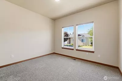 566 Village Drive, Manson, WA 98831 - Photo 29