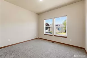 566 Village Dr, Manson, WA 98831 - Photo 29