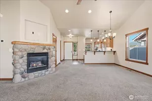 566 Village Dr, Manson, WA 98831 - Photo 7