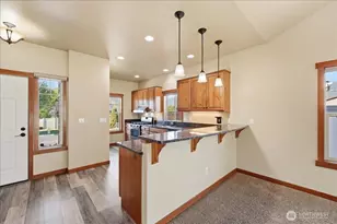 566 Village Dr, Manson, WA 98831 - Photo 11