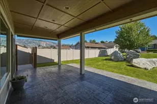 566 Village Dr, Manson, WA 98831 - Photo 37