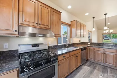 566 Village Drive, Manson, WA 98831 - Photo 15