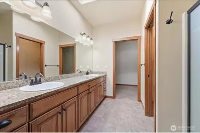 566 Village Drive, Manson, WA 98831 - Photo 19