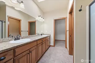 566 Village Dr, Manson, WA 98831 - Photo 19