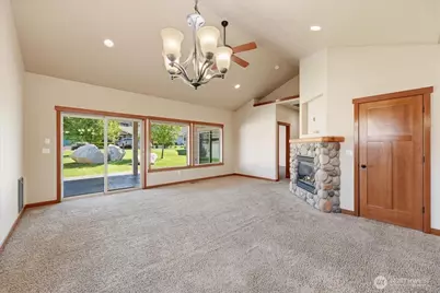 566 Village Drive, Manson, WA 98831 - Photo 9