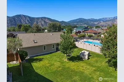 566 Village Drive, Manson, WA 98831 - Photo 39