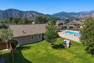 566 Village Dr, Manson, WA 98831 - Photo 39