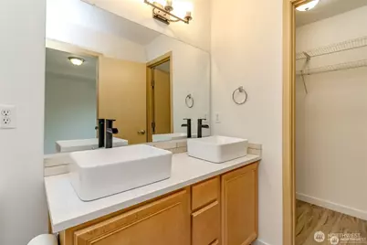 14810 68th Ave E, Puyallup, WA 98375 - Photo 11
