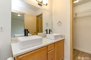 14810 68th Ave E, Puyallup, WA 98375 - Photo 11