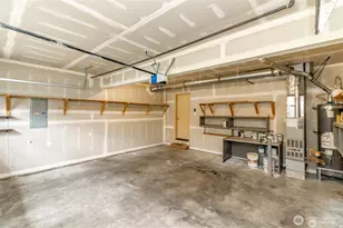 14810 68th Ave E, Puyallup, WA 98375 - Photo 17